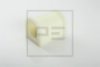 PE Automotive 103.000-00A Stabiliser Mounting